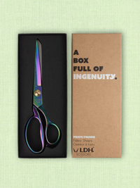 LDH Prism Shears