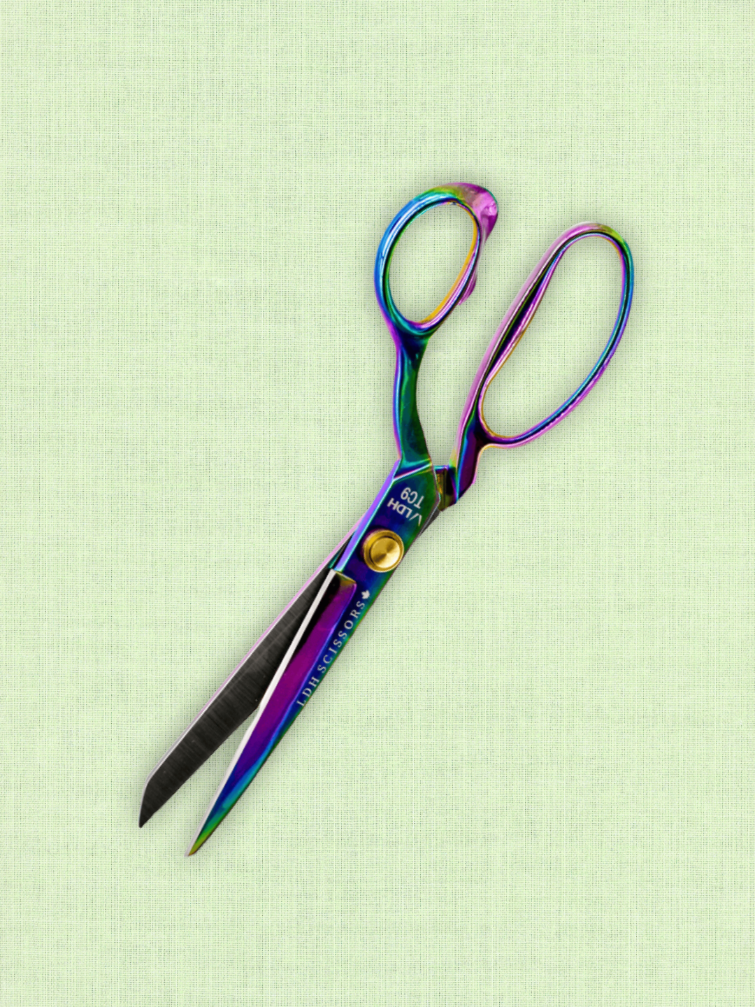 LDH Prism Shears