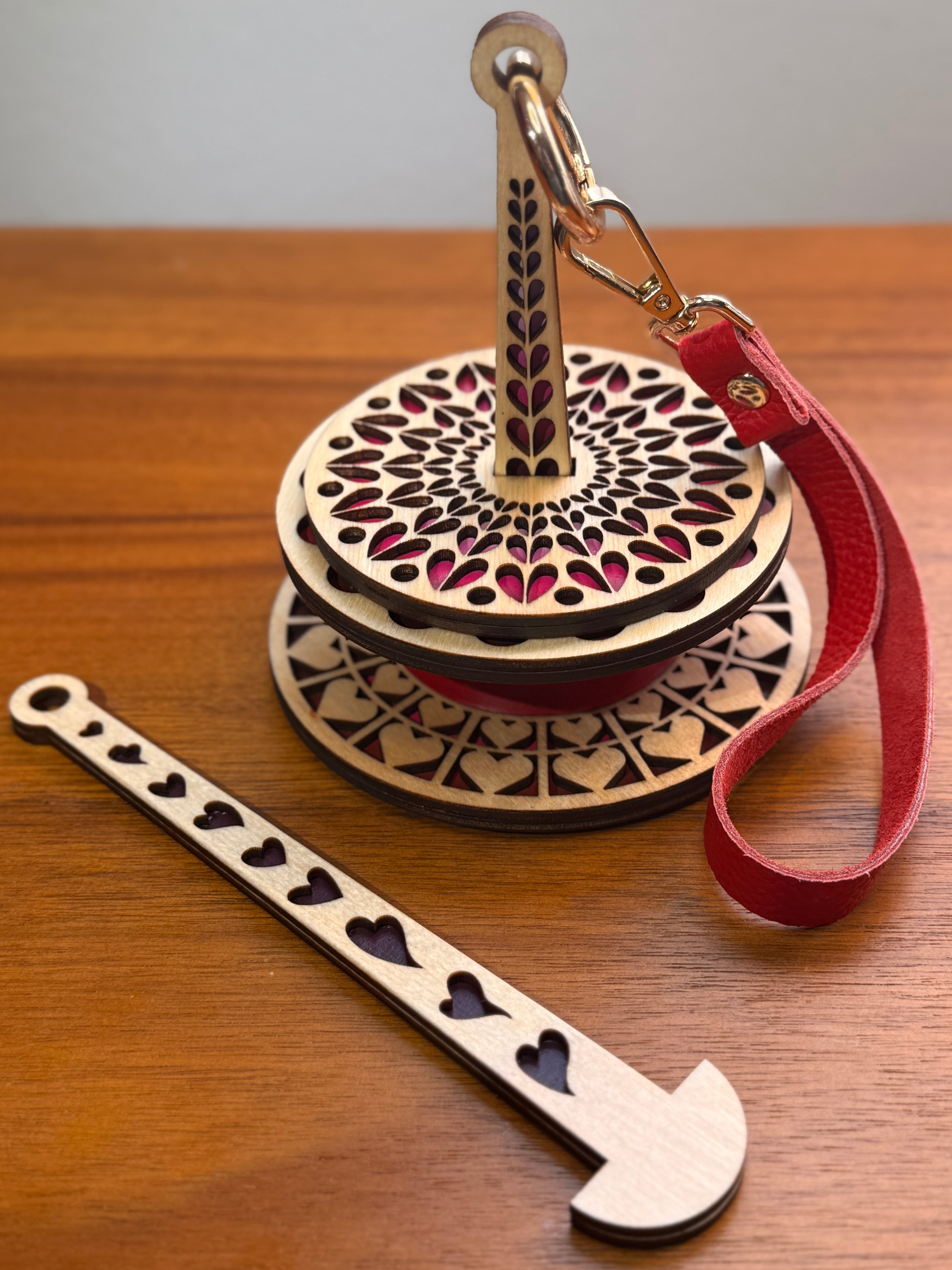 The Best Valentine's Bundle Ever!