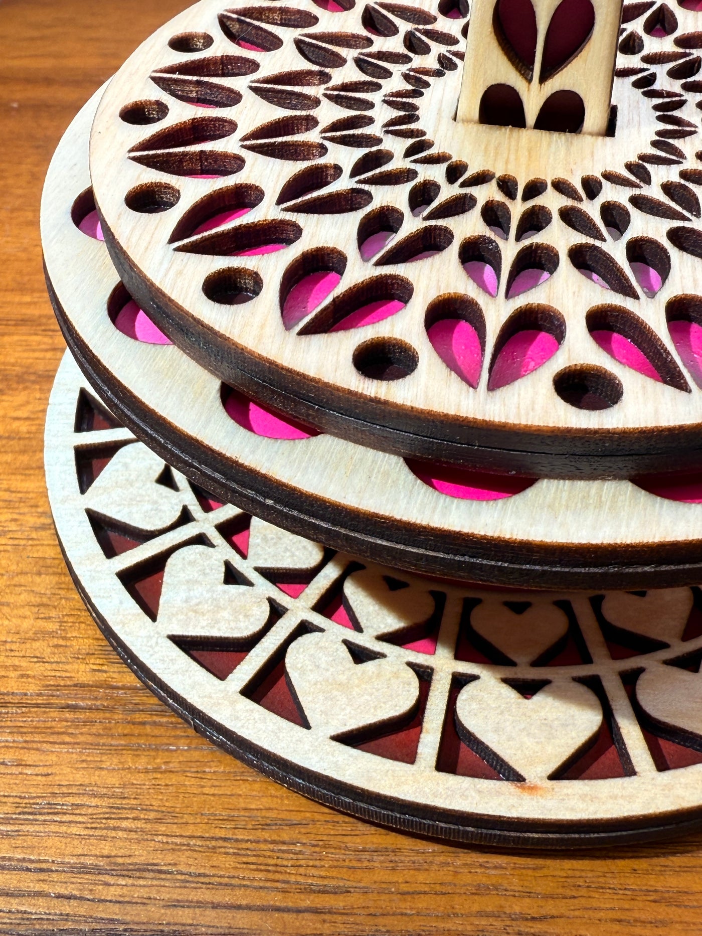 The Best Valentine's Bundle Ever!