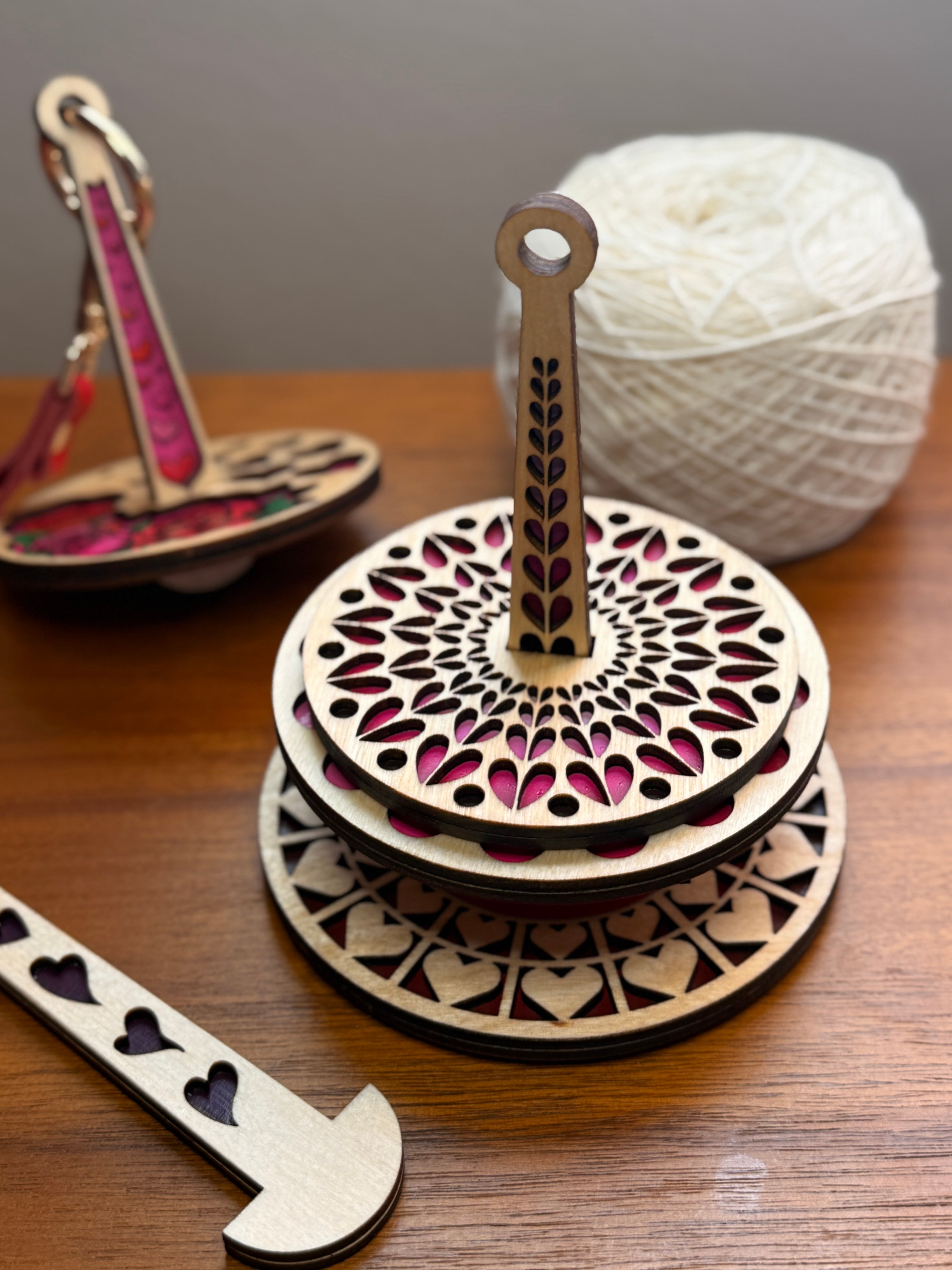 The Best Valentine's Bundle Ever!