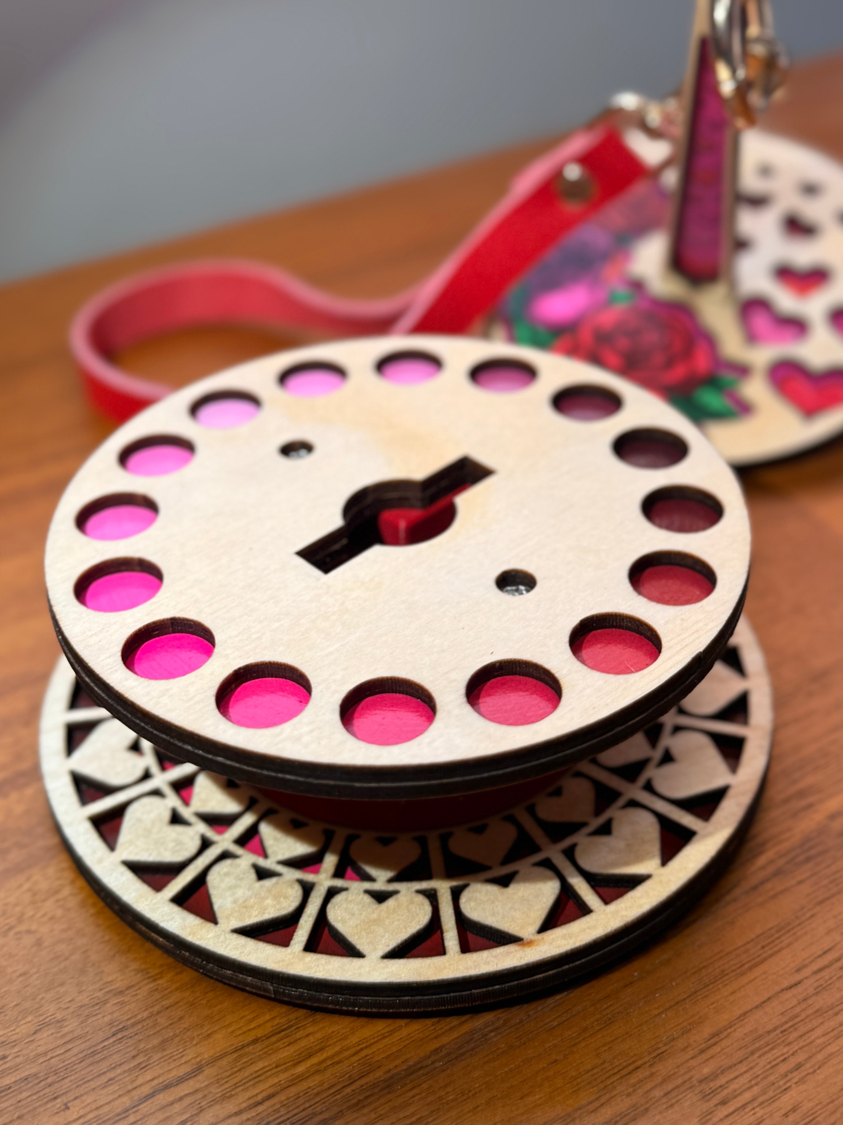 The Best Valentine's Bundle Ever!