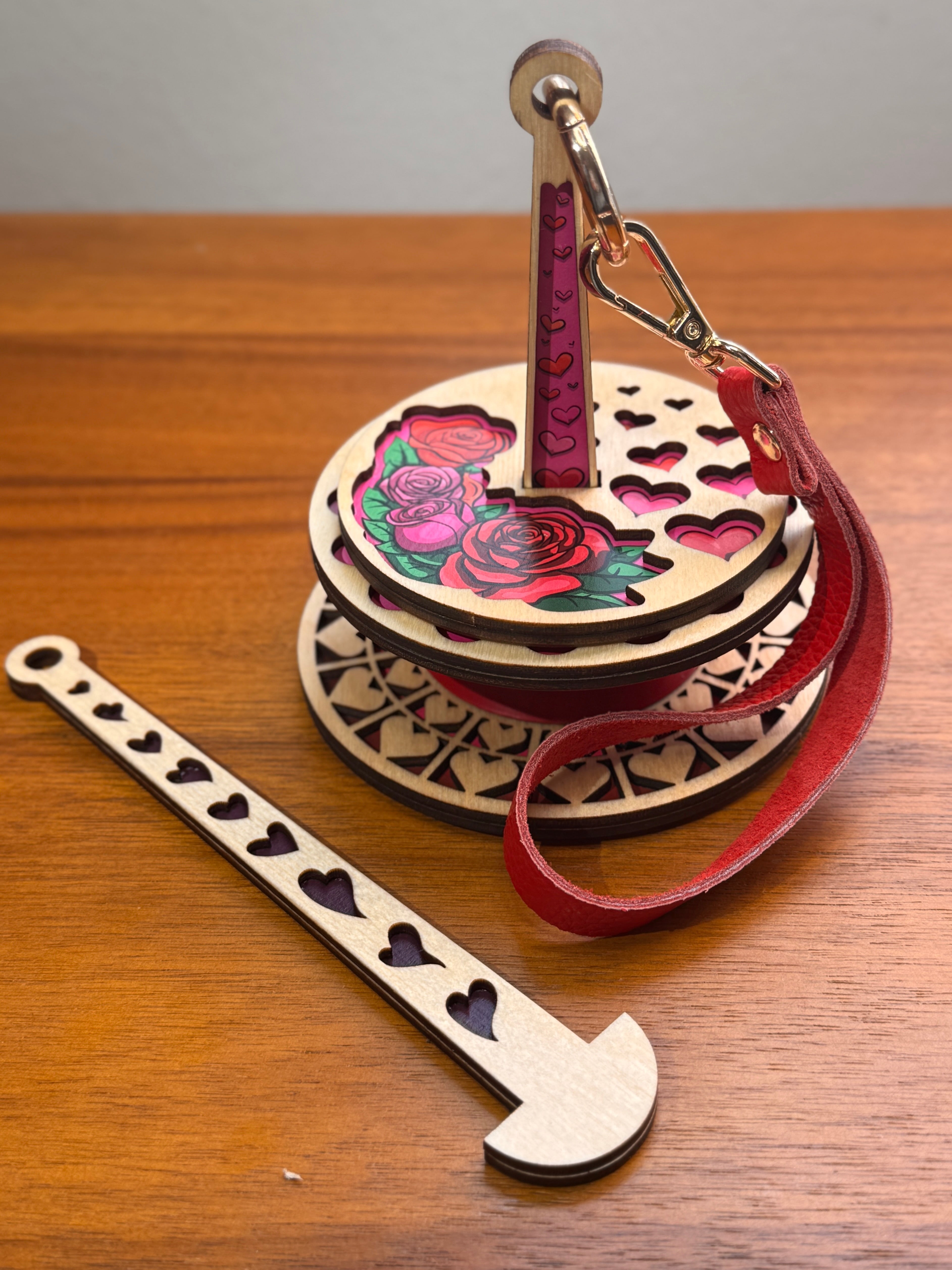 The Best Valentine's Bundle Ever!