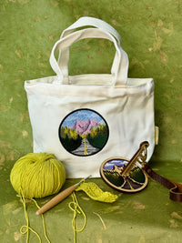 On The Road Bundle