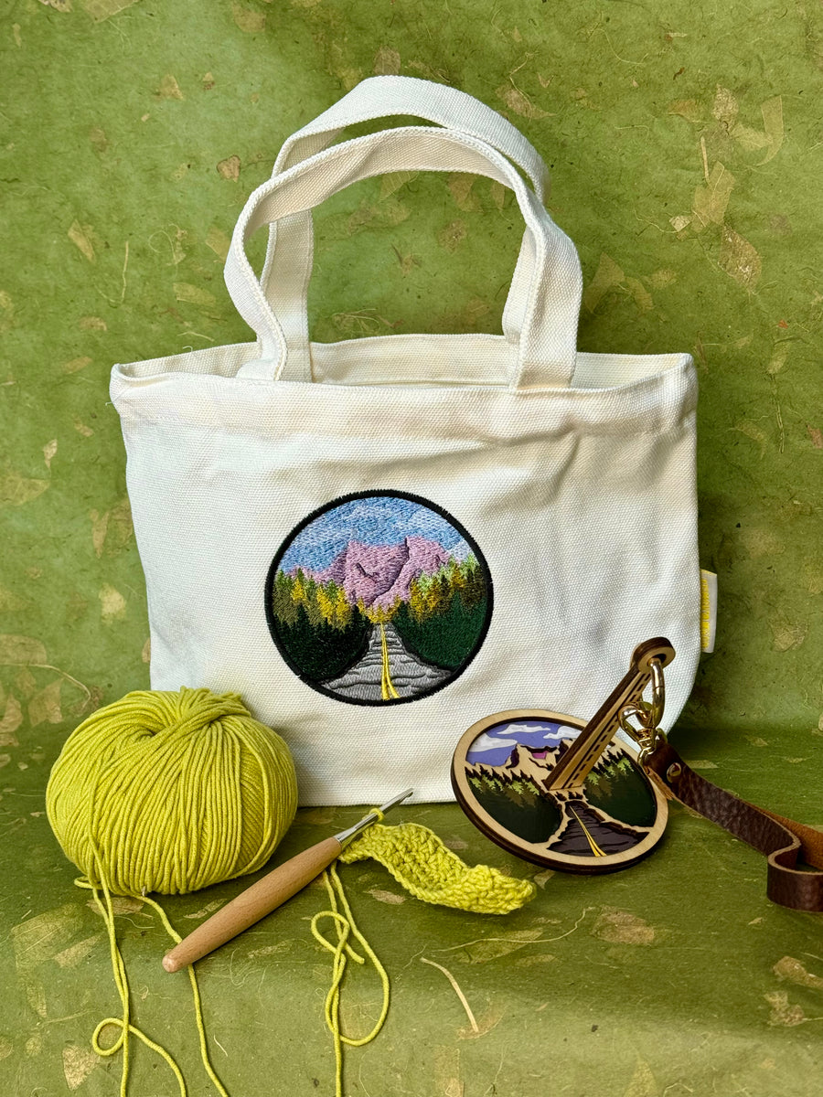 On The Road Bundle