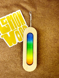 Lemonwood Stitch Fixer