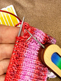 Lemonwood Stitch Fixer