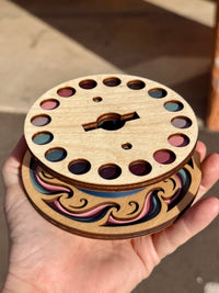 Bundle! I Love You More Than Spinach