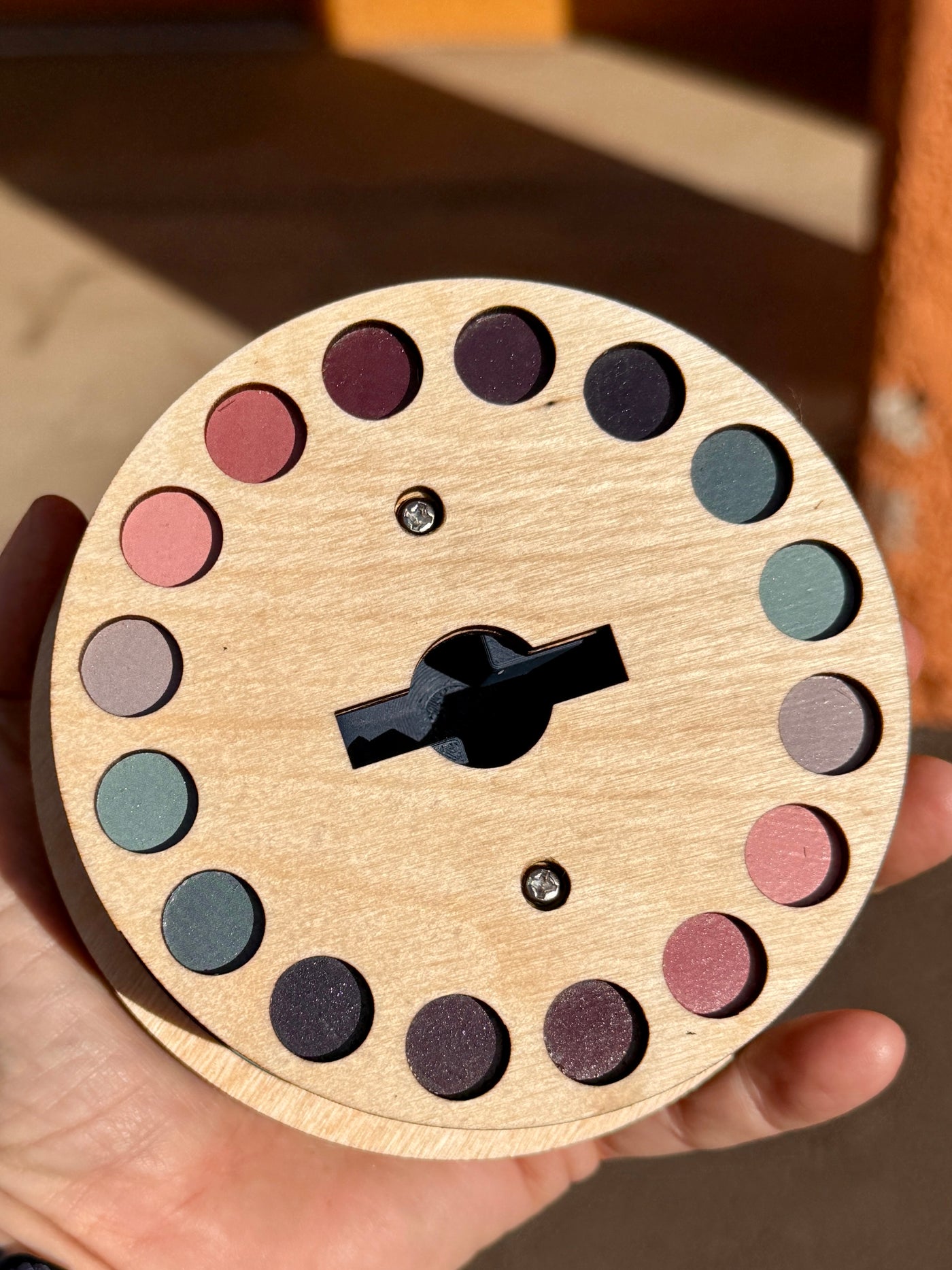 Bundle! I Love You More Than Spinach