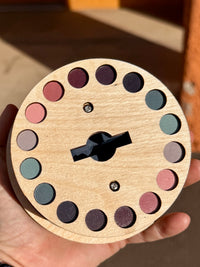 Bundle! I Love You More Than Spinach