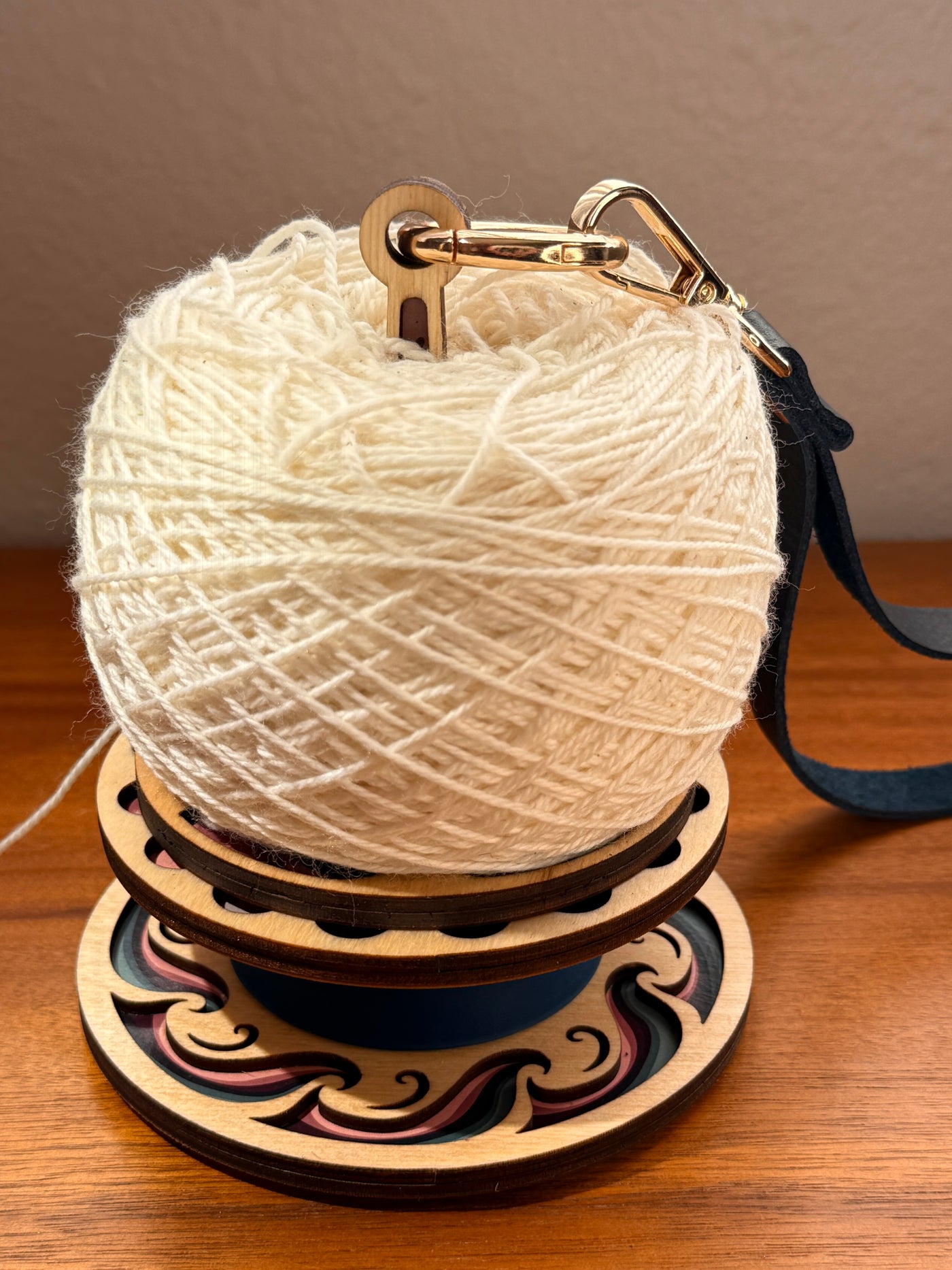 Bundle! I Love You More Than Spinach