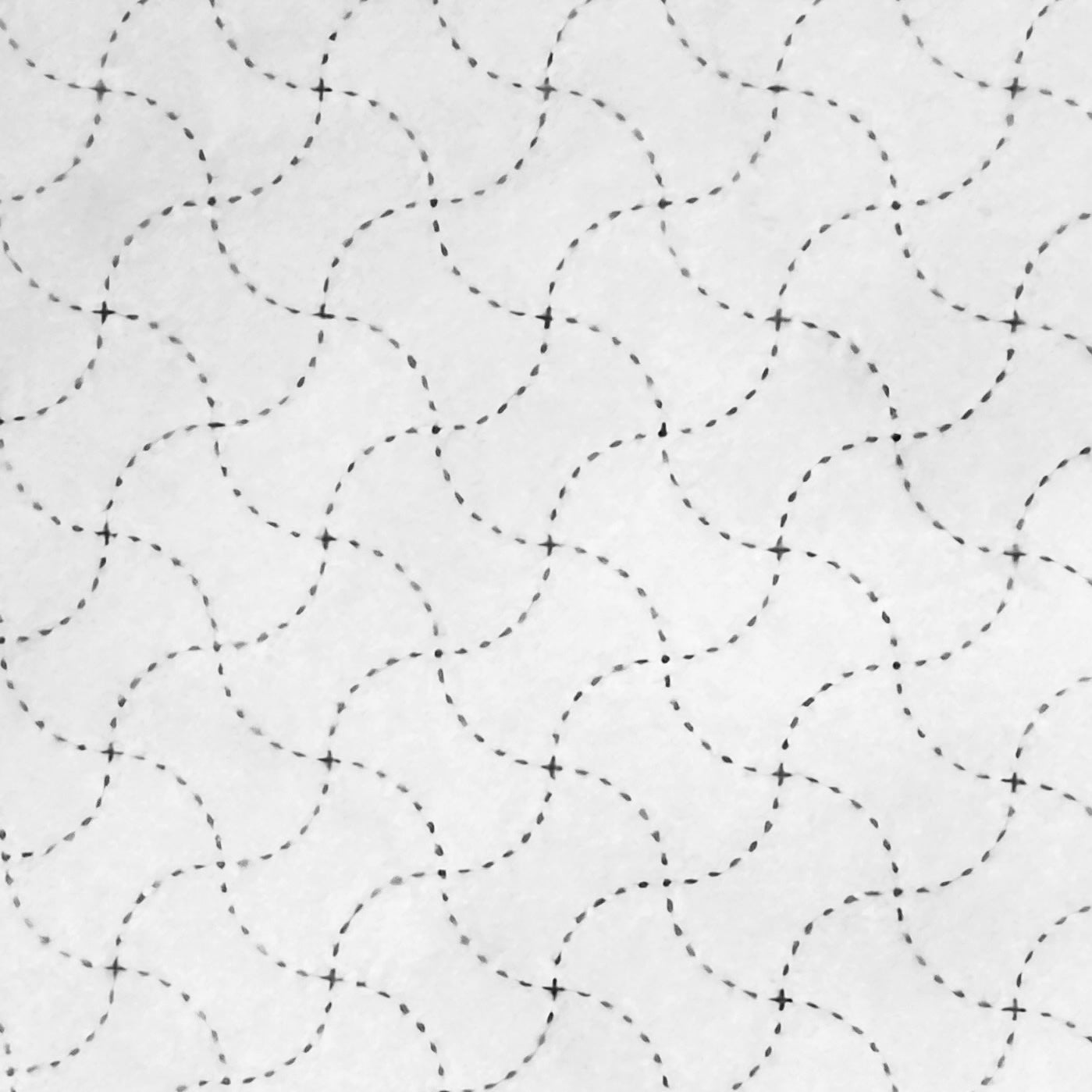 Lemonwood Sashiko Kits