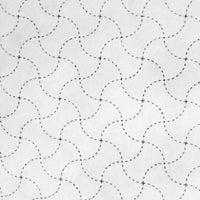 Lemonwood Sashiko Kits