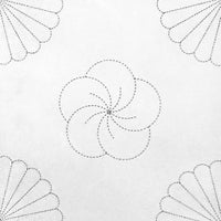 Lemonwood Sashiko Kits