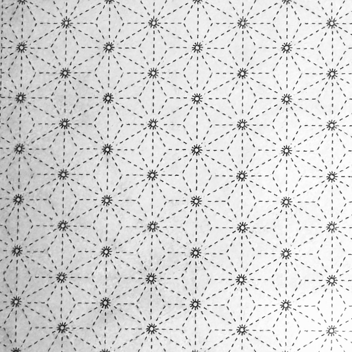 Lemonwood Sashiko Kits