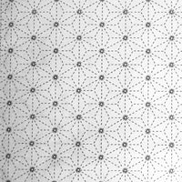 Lemonwood Sashiko Kits