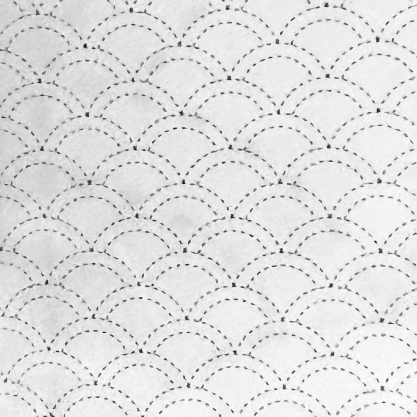 Lemonwood Sashiko Kits