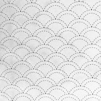 Lemonwood Sashiko Kits