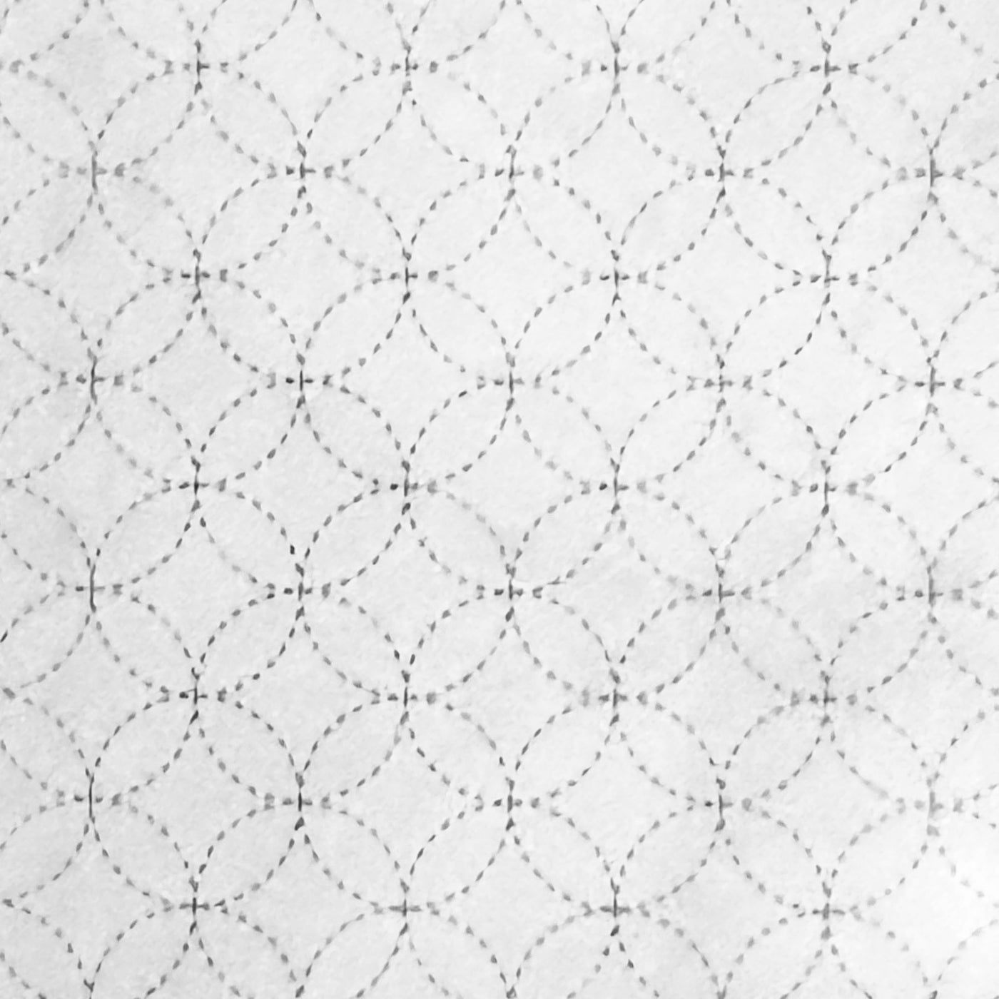 Lemonwood Sashiko Kits