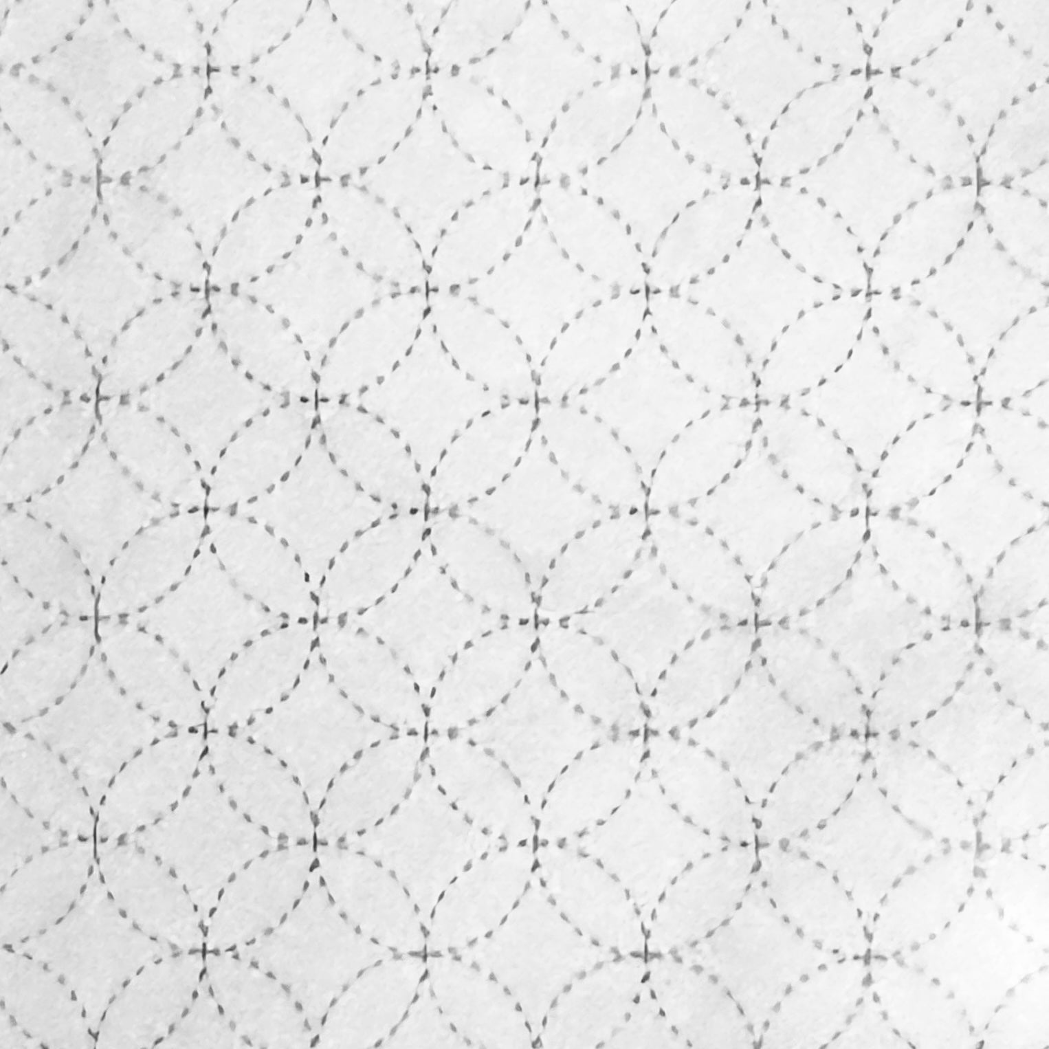 Lemonwood Sashiko Kits