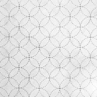 Lemonwood Sashiko Kits