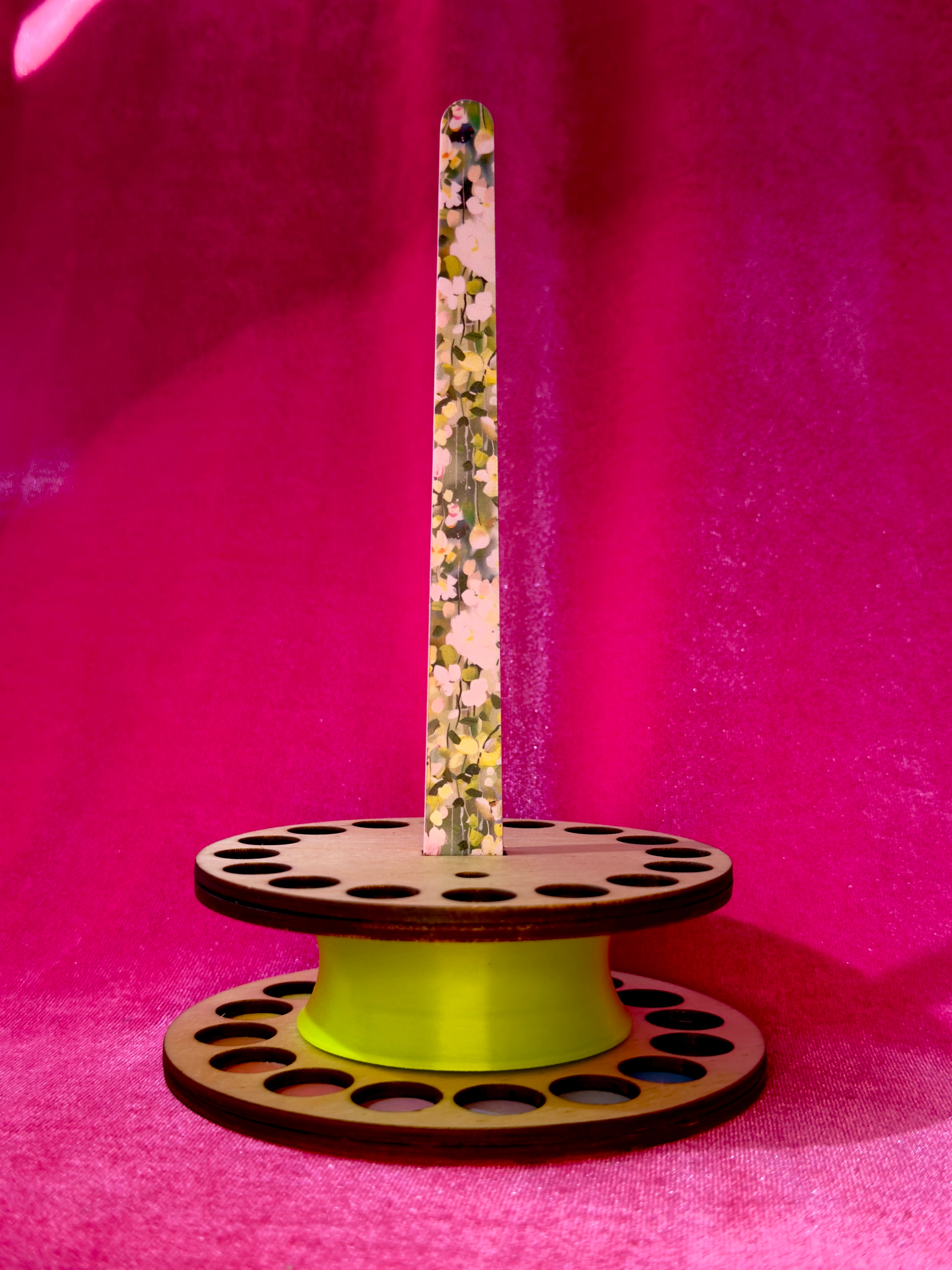 The Whoosh *PREORDER*
